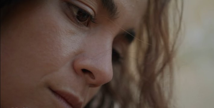 Queen of the South Season 2 Episodes 4 - Oathkeeper - NEW episode - Un Pacto con el Diablo