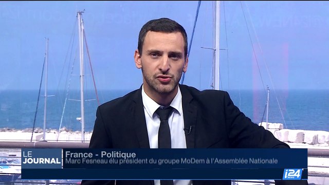 Attentat de Nice: les familles des victimes reçues par la justice