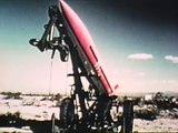 U.S. Army MGR-3A (M51) Little John Rocket - 1962 Educational Documentary - WDTVLIVE42