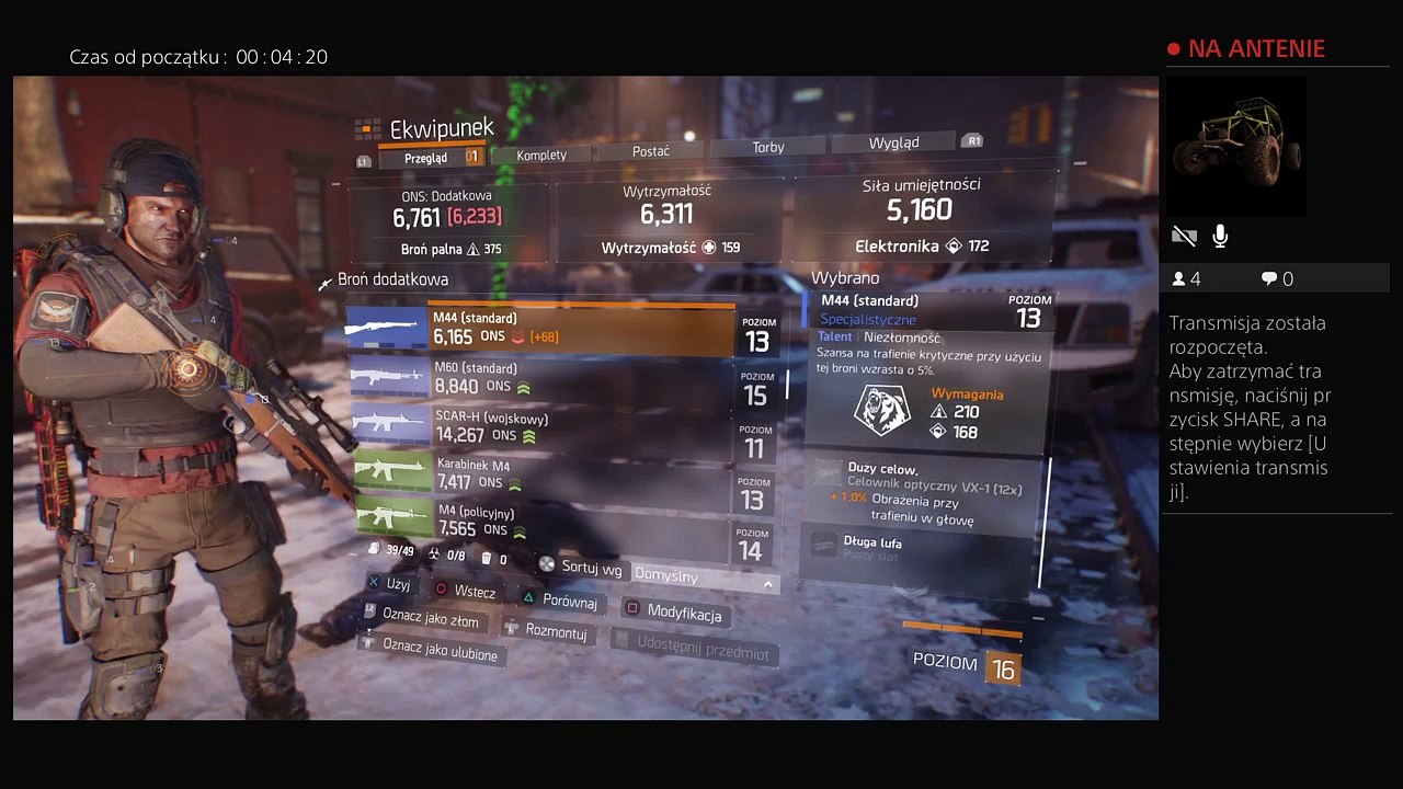 The Division - s01e02 (2)