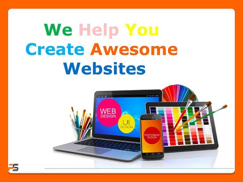 Website Development Service Provider Indore