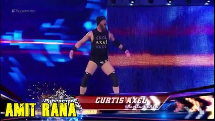 WWE Superstars 11_18_16 Hig34234werwersdfsdfer 2016 Hig