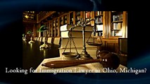 Immigration Lawyers In Michigan - Hermanimmigrationlawyer.com