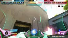 [OGN] 2017 APEX 시즌3 챌린저스 - GC Busan VS. LW Red | AF Red VS. NC Foxes