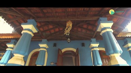 GuestHouser Reviews - This is what it means to GuestHouser it in Goa!