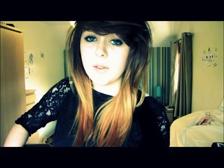 The House Of Wolves (acoustic cover) by Bring Me The Horizon