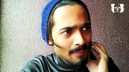 BB_Ki_Vines-___Badass_Santa__