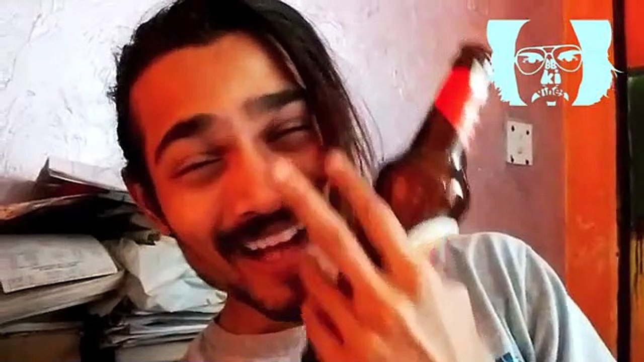 BB_Ki_Vines-___Bancho_Ka_Break-up__