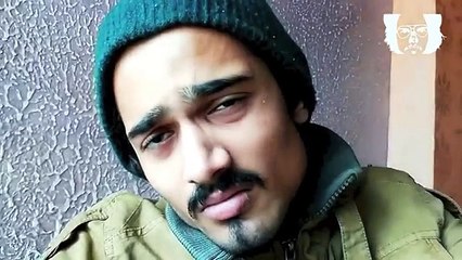 BB_Ki_Vines-___Dr.__Sehgal-_Part_3__