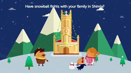 GuestHouser Reviews - This New Year, GuestHouser it!