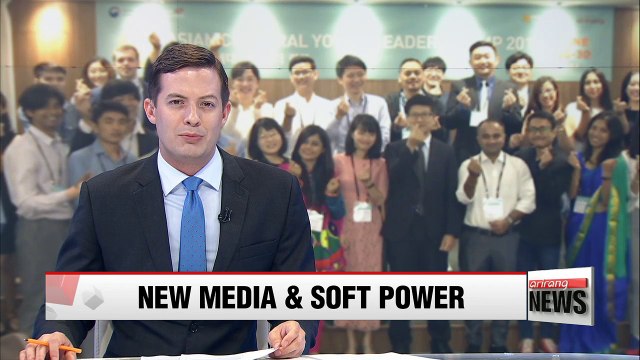 Samsung's Galaxy S8 advert wins Cannes Lions awards