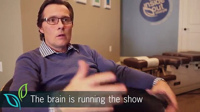 Optimize Your Brain With Chiropractic Care - Optimize Healing Centre