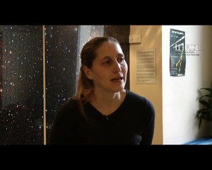 Le sens du progrès, question à Cynthia Fleury