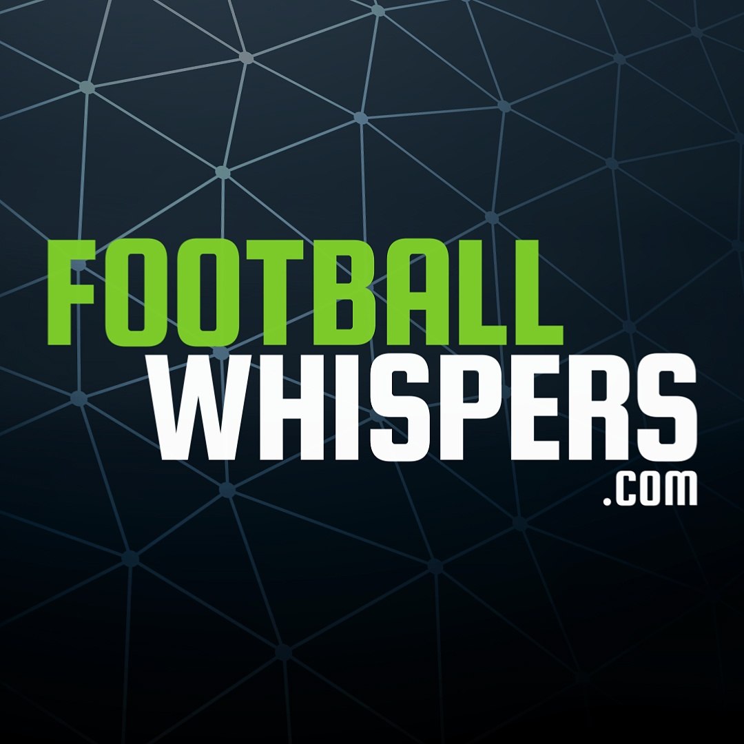 What is Football Whispers FWTV