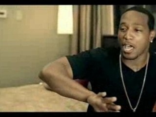 Ray Lavender - My Girl Gotta Girlfriend