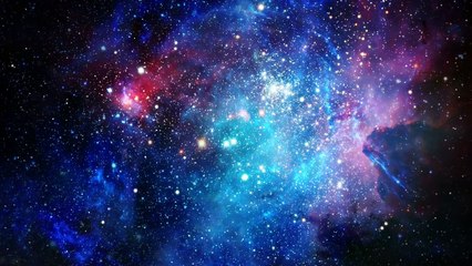 Uyusun da Büyüsün Ninni | Ninniler