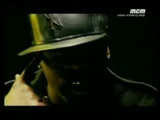 John Gali-Dans la peau d'un bonhomme