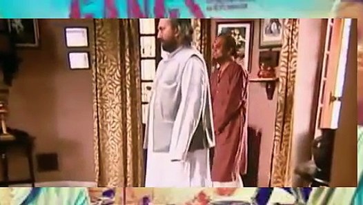 AB TOH SACH BOL DE BHOSDIKE _ Ramadheer Singh Gangs of 