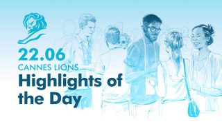 Lions Entertainment Highlights - Day 2