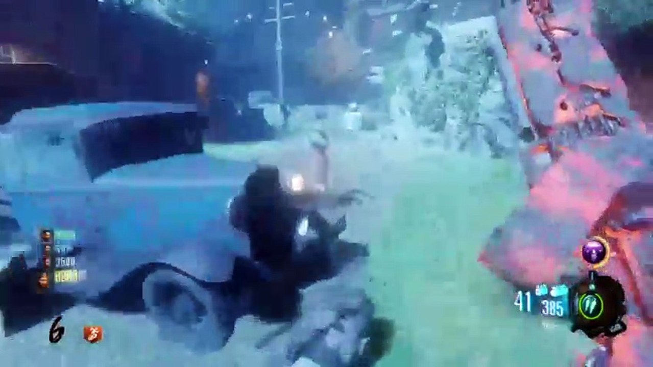 vAvocc's Live PS4 Broadcast (96)