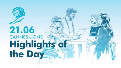 Lions Entertainment Highlights - Day 1