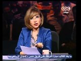 مصر تنتخب الرئيس-الحوار الكامل حمدين صباحي ج2