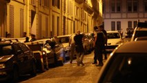 Marseille : une jeune fille de 17 ans poignardée mortellement