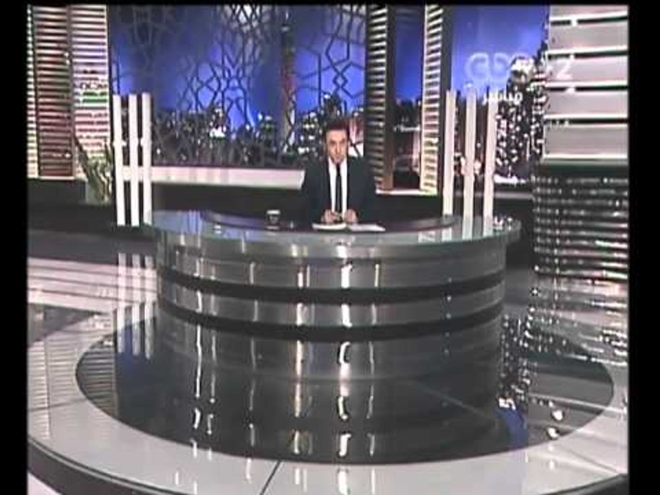 هنا العاصمة - من المسؤول عن مهذلة العباسية