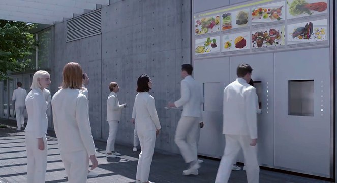 Best Action Sci Fi Movies - Sci Fi Movies Full Length English- Horror Action Movie