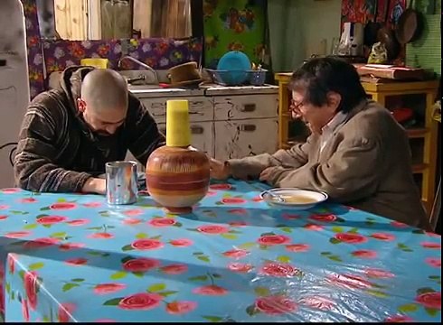 Pobre Diabla - Capítulo 130 (Azteca Novelas)