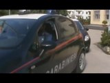 Marigliano (NA) - Imprenditore pagava pizzo a due clan: sei arresti (26.06.17)