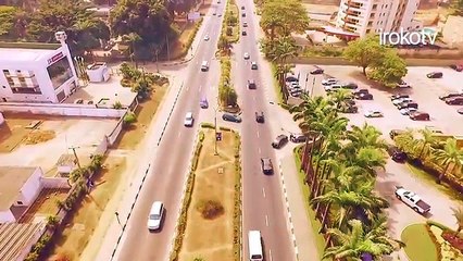 Aso Ebi [S01E01] Latest 2016 Nigerian Nollywood Drama Series