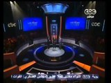 مصر تنتخب الرئيس-مقدمة البسطويسي اليوم الأول