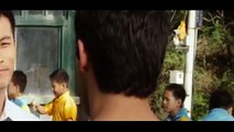 [DRAGON Adventure] Hot Action Movies 2017 Full Movie English Hollywood - Adkins Movie
