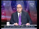 مصر تنتخب الرئيس- العباسية وتأثيرها على الإنتخابات