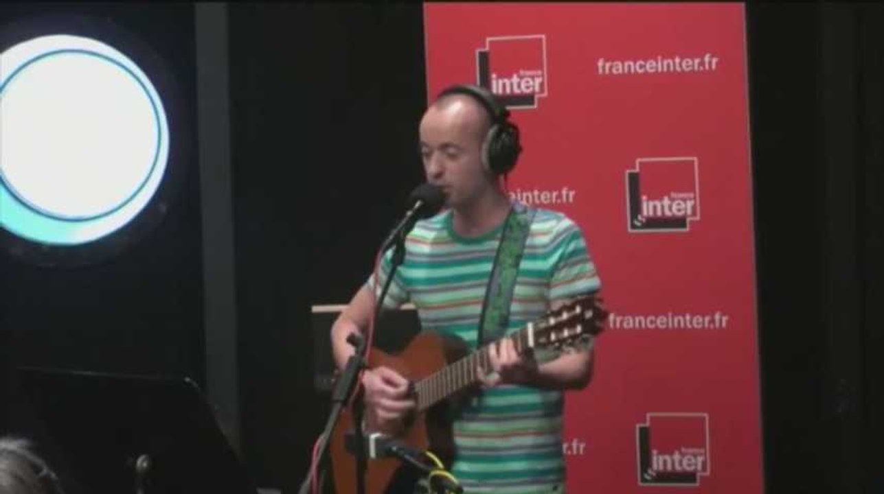 Mort du torero Ivan Fandino : Le sketch de France Inter fait polémique sur la Toile (Vidéo)