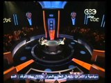 ‎مصر تنتخب الرئيس-شفيق يرد علي أسئلة المنافسين