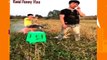 Hardest try not to laugh Pranks chinese funny vines compilation   Funny fails of April 2017 Ep5