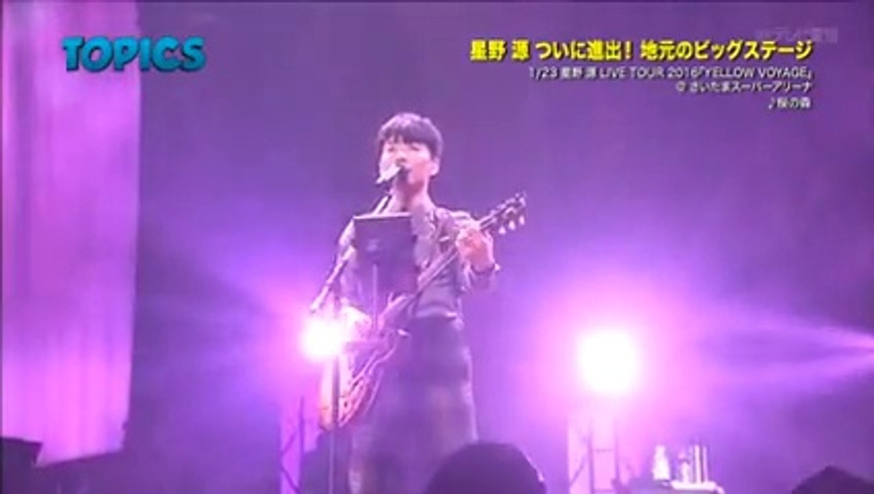 JAPAN COUNTDOWN  2016年1sdfsdfwer月31日　160131