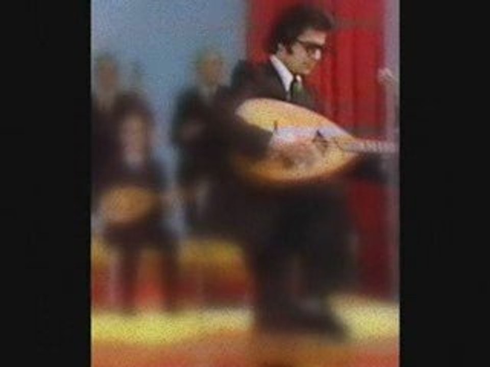 Ammar Ezzahi maâliha Baweb