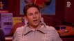 Joey Essex's Freaky Sock Thing - The Chris Ramsey Show _ Comedy Central-6