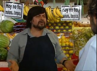 Pobre Diabla - Capítulo 9 (Azteca Novelas)