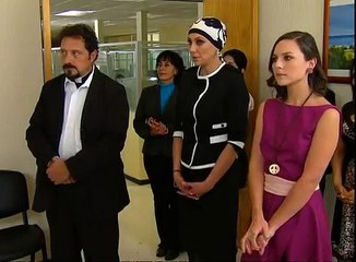 Pobre Diabla - Capítulo 134 (Azteca Novelas)