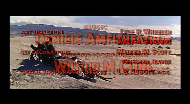 From Hell to Texas 1958 Full Length Western Movie