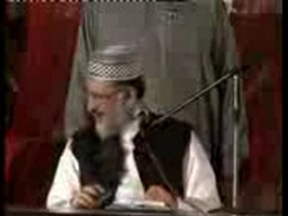 Tkrir kibla