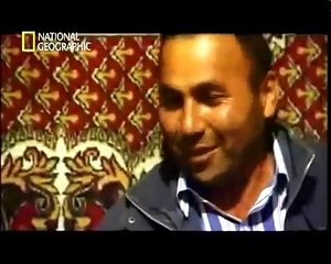 Ön Türklerin Genetik Kökenleri ve Akrabaları Tarihin EN BÜYÜK ARAŞTIRMASI