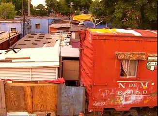 Pobre Diabla - Capítulo 26 (Azteca Novelas)