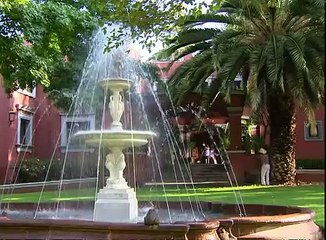 Pobre Diabla - Capítulo 31 (Azteca Novelas)