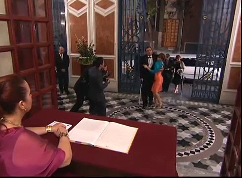 Pobre Diabla - Capítulo 41 (Azteca Novelas)