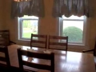 Bridgewater, Massachusetts (MA) real estate